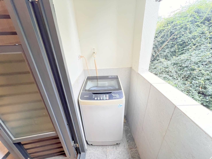 祐✨搶手全新房✨可帶愛寵✨可租補✨子母車✨流理台✨獨洗曬✨（第14張）