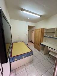 🌸小資首選~逢甲電梯套房/獨洗曬/可租補/免仲/台水台電🌸 - Image 14