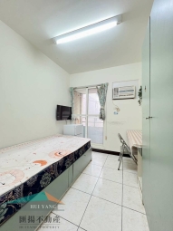 🌸小資首選~逢甲電梯套房/獨洗曬/可租補/免仲/台水電🌸（第2張）