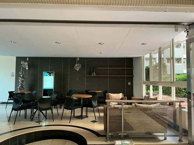 🌸小資首選~逢甲電梯套房/獨洗曬/可租補/免仲/台水電🌸（第7張）