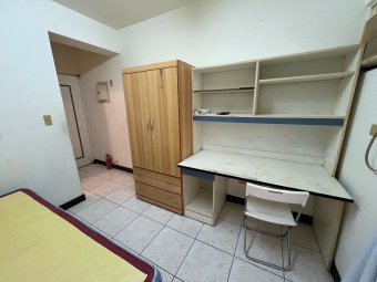 🌸小資首選~逢甲電梯套房/獨洗曬/可租補/免仲/台水台電🌸 - Image 15