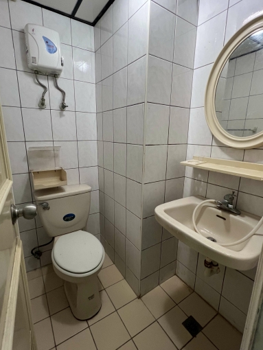 🌸小資首選~逢甲電梯套房/獨洗曬/可租補/免仲/台水台電🌸 - Image 6