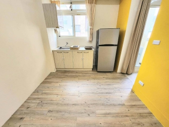 廷選好屋🔥超大間✨陽台獨洗曬🔥家具電齊全 - Image 14