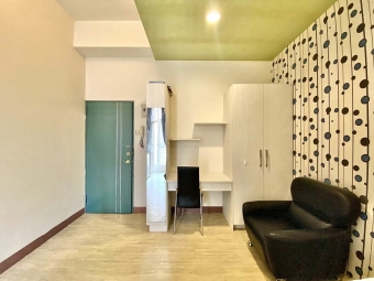 💖可雙租補✨系統裝潢🏠乾溼分離✔️陽台💖 - Image 10