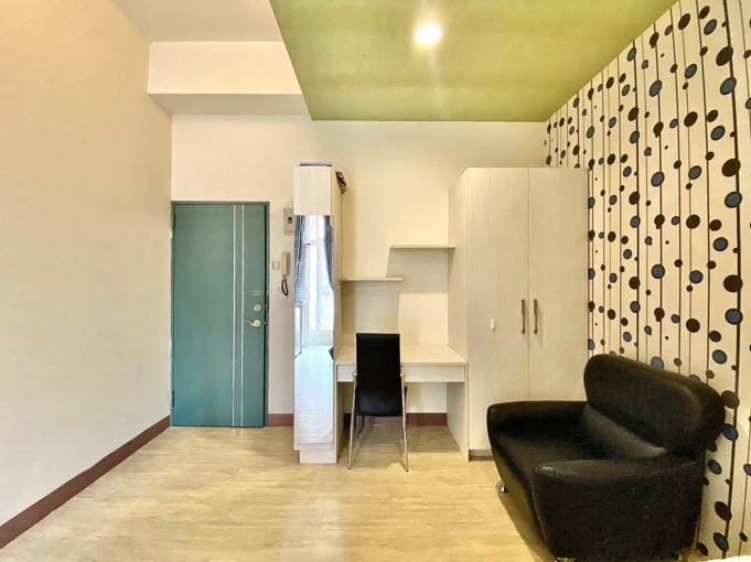 💖可雙租補✨系統裝潢🏠乾溼分離✔️陽台💖 - Image 4