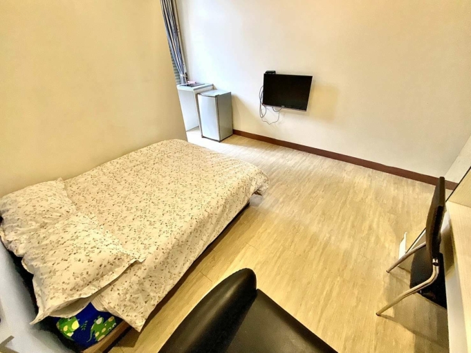 💖可雙租補✨系統裝潢🏠乾溼分離✔️陽台💖 - Image 2