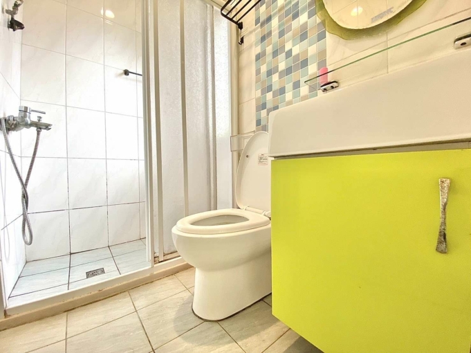 💖可雙租補✨系統裝潢🏠乾溼分離✔️陽台💖 - Image 5