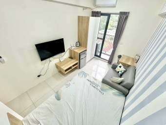 台電可租補～勤益全新裝潢電梯大套（第2張）