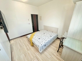 新光黃昏市場🌳陽台✨流理臺（第2張）