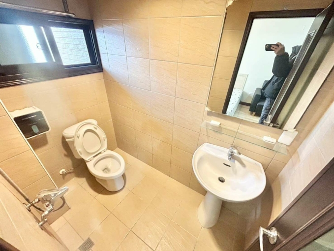 新光黃昏市場🌳陽台✨流理臺（第7張）