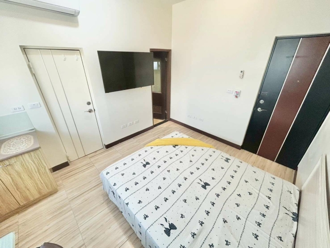 新光黃昏市場🌳陽台✨流理臺（第1張）