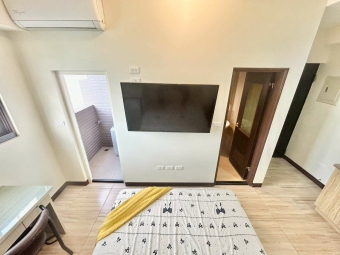 新光黃昏市場🌳陽台✨流理臺（第4張）