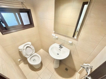 新光黃昏市場🌳陽台✨流理臺（第6張）