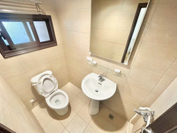 新光黃昏市場🌳陽台✨流理臺（第6張）