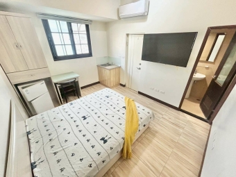 新光黃昏市場🌳陽台✨流理臺（第5張）