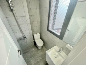 🌳超美套房💖電梯✨獨洗曬✔️流理台🏠近文心公園💖（第6張）