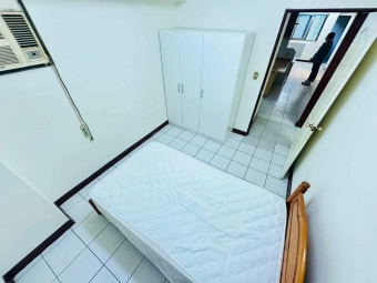 🏠免仲❗️✨可租補西區優質生活圈✨公益商圈旁（第7張）