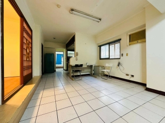 🏠免仲❗️✨可租補西區優質生活圈✨公益商圈旁（第1張）