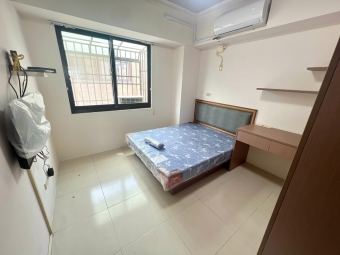 十甲路💕全新✨雙補❤️多間（第1張）