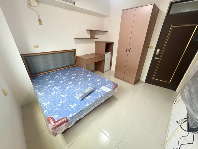 十甲路💕全新✨雙補❤️多間（第2張）