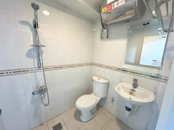 十甲路💕全新✨雙補❤️多間（第4張）