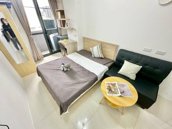 可雙租補🔥整棟新蓋🔥陽台獨洗💕電梯大樓💕（第1張）