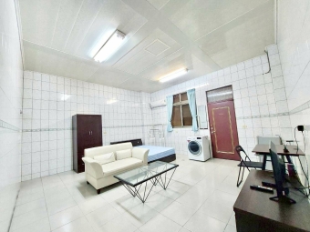 中科❤️機車位✨租補🍟洗脫烘 - Image 21