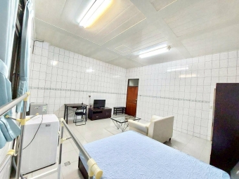 中科❤️機車位✨租補🍟洗脫烘 - Image 25