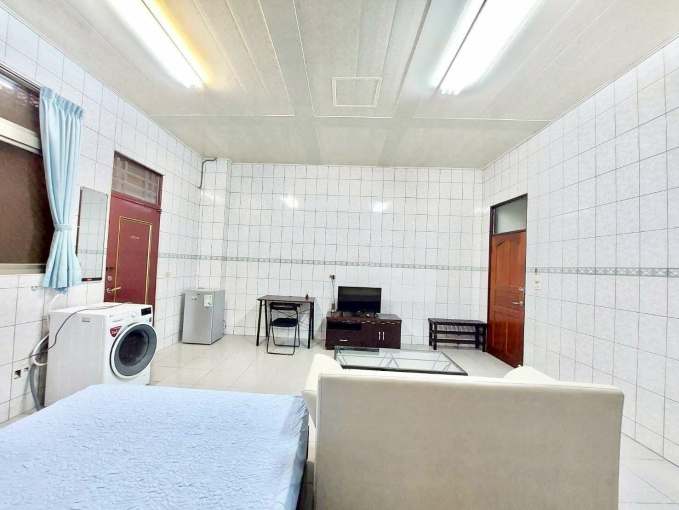 中科❤️機車位✨租補🍟洗脫烘 - Image 12