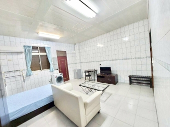 中科❤️機車位✨租補🍟洗脫烘 - Image 17