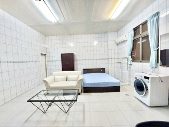 中科❤️機車位✨租補🍟洗脫烘 - Image 22