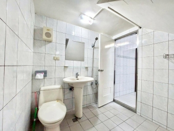 中科❤️機車位✨租補🍟洗脫烘 - Image 27