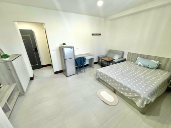 台水台電🍀租屋補助🍀電梯🍀子母車（第1張）