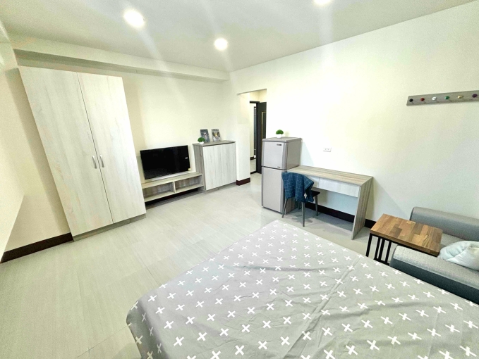 台水台電🍀租屋補助🍀電梯🍀子母車（第3張）