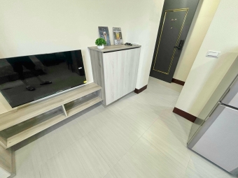 台水台電🍀租屋補助🍀電梯🍀子母車（第9張）