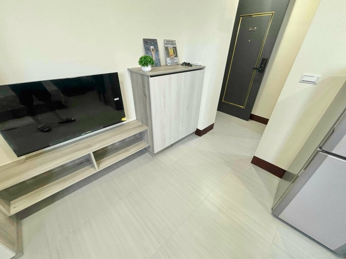 台水台電🍀租屋補助🍀電梯🍀子母車（第9張）