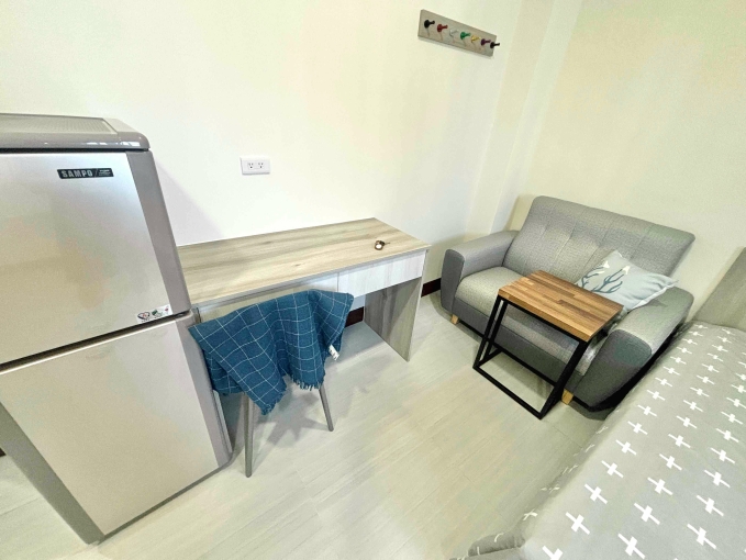 台水台電🍀租屋補助🍀電梯🍀子母車（第6張）