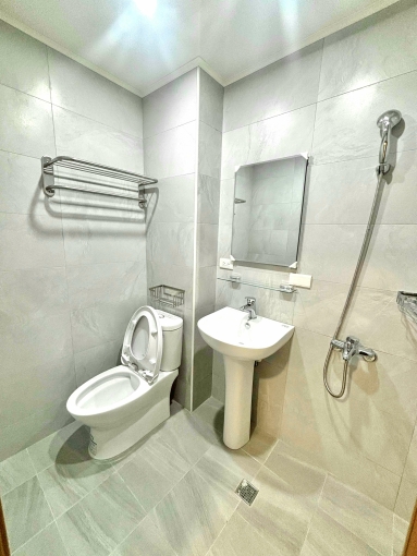 台水台電🍀租屋補助🍀電梯🍀子母車（第5張）