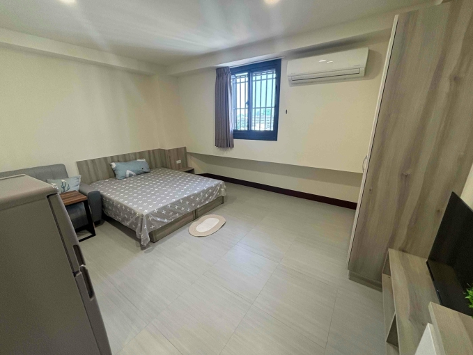 台水台電🍀租屋補助🍀電梯🍀子母車（第2張）