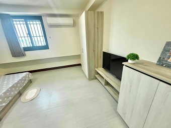 台水台電🍀租屋補助🍀電梯🍀子母車（第10張）