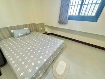 台水台電🍀租屋補助🍀電梯🍀子母車（第8張）