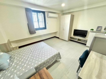 台水台電🍀租屋補助🍀電梯🍀子母車（第4張）