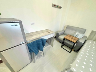 台水台電🍀租屋補助🍀電梯🍀子母車（第7張）