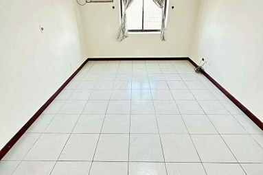 兆基社會住宅🏠安平河景超大坪數3房✨無障礙廁所♿️近明星校（第3張）