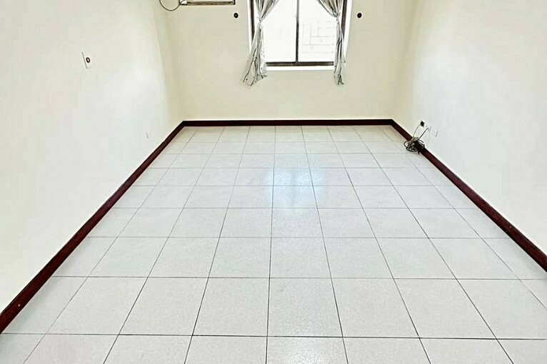 兆基社會住宅🏠安平河景超大坪數3房✨無障礙廁所♿️近明星校(第3張)