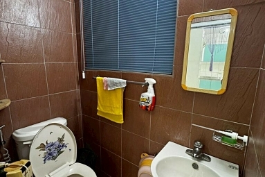 兆基社會住宅🏡精美三房#可養貓#可租補#免仲介費（第9張）