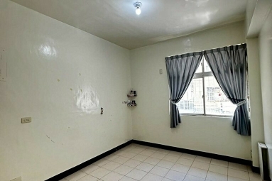 兆基社會住宅🏡精美三房#可養貓#可租補#免仲介費（第5張）