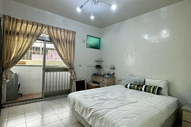 兆基社會住宅🏡精美三房#可養貓#可租補#免仲介費（第3張）