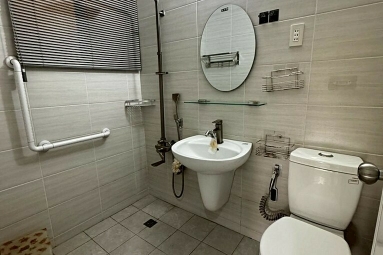 兆基社會住宅🏡精美三房#可養貓#可租補#免仲介費（第10張）