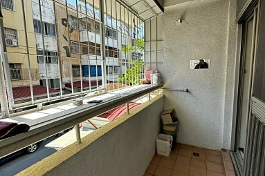 兆基社會住宅🏡精美三房#可養貓#可租補#免仲介費（第7張）